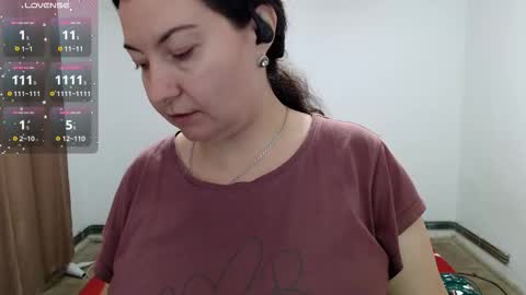 Emma online show from 11.01.25