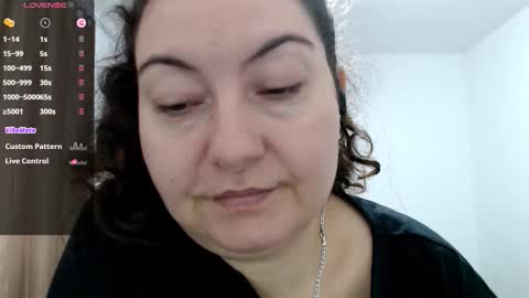 Emma online show from 11.14.25