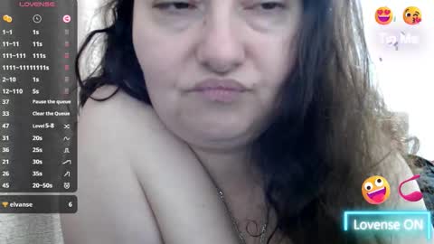 Emma online show from 01.05.26