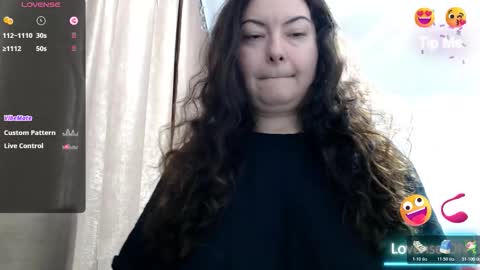 Emma online show from 01.07.26