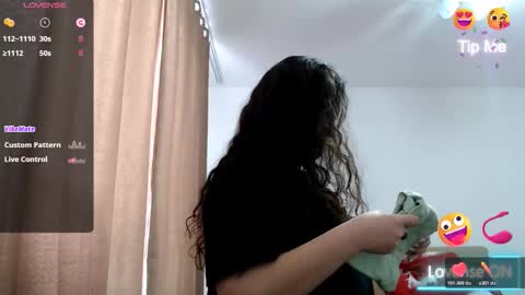 Emma online show from 01.19.26