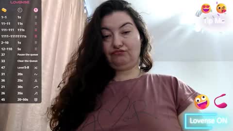 Emma online show from 02.25.26