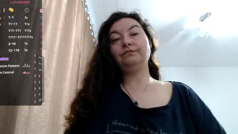 Emma online show from 05.07.26