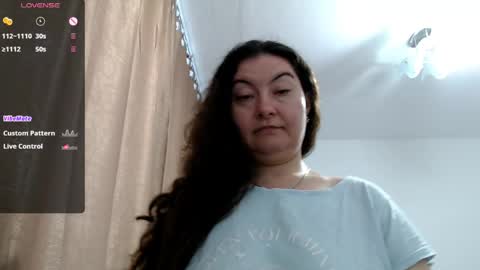 Emma online show from 05.11.26