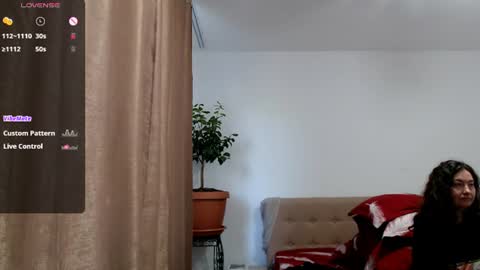 Emma online show from 06.11.26