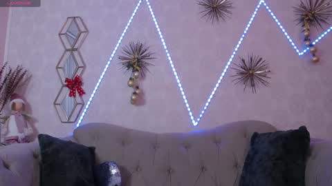 Snapshot of bustyeva_ chatting on 12.29.24 online between 6AM and 2PM EET almost everyday. online show from 12.29.24