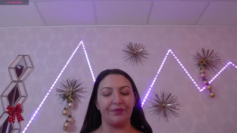 Snapshot of bustyeva_ chatting on 01.02.25 online between 6AM and 2PM EET almost everyday. online show from 01.02.25