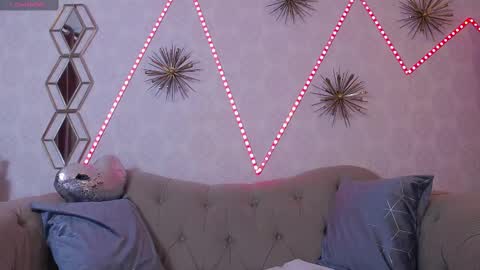 Snapshot of bustyeva_ chatting on 02.10.25 online between 6AM and 2PM EET almost everyday. online show from 02.10.25
