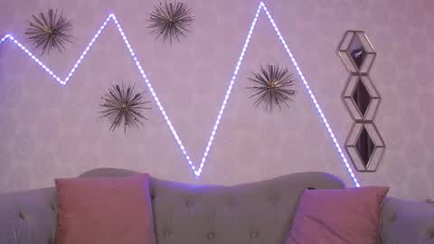      online between 6AM and 2PM EET almost everyday. online show from 01.11.26