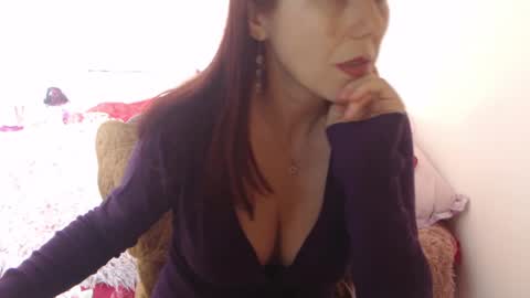 anna online show from 02.20.25