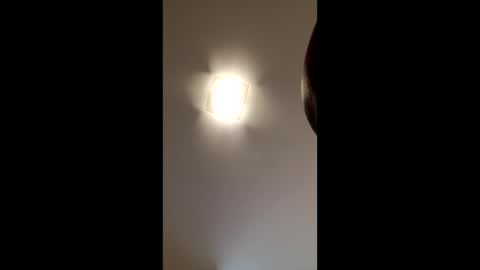 bustyirie online show from 01.12.26