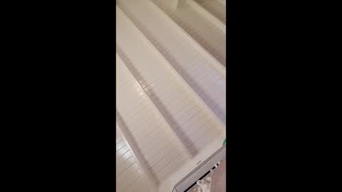 bustyirie online show from 02.03.26