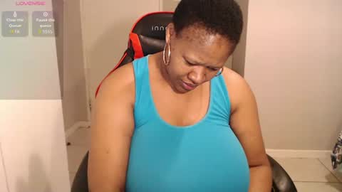 lisa online show from 12.14.25