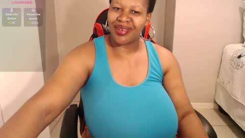 lisa online show from 01.09.26