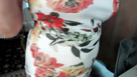 Snapshot of bustynataschax chatting on 01.14.26 Natascha online show from 01.14.26