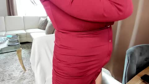 Snapshot of bustynataschax chatting on 02.24.26 Natascha online show from 02.24.26