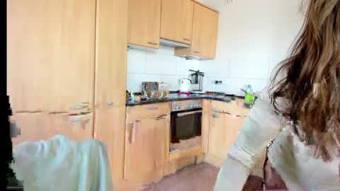 Snapshot of bustynataschax chatting on 03.23.26 Natascha online show from 03.23.26