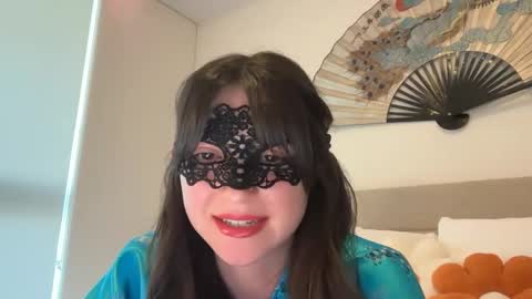 busy_bee69 online show from 02.03.26