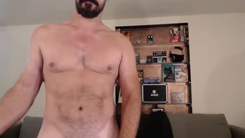 but4urpleasure online show from 04.19.26