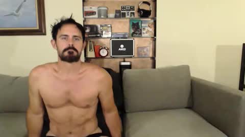 but4urpleasure online show from 04.22.26