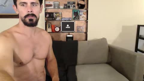 but4urpleasure online show from 04.22.26