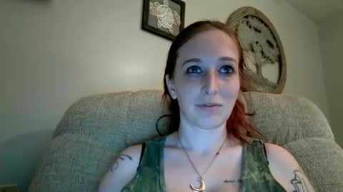 butcherbaby online show from 12.09.24