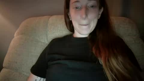 butcherbaby online show from 10.18.25