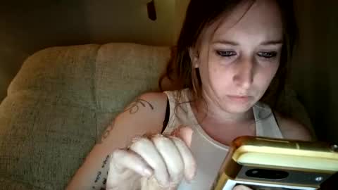 butcherbaby online show from 11.06.25