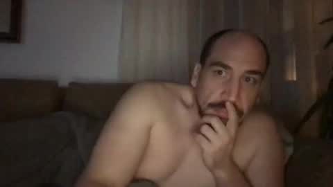 butchvienna online show from 03.09.25