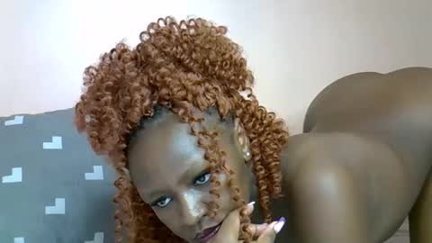Snapshot of butler_yung chatting on 04.21.26 butler_yung online show from 04.21.26