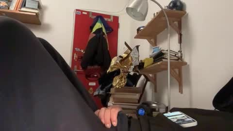 butolina online show from 03.22.26