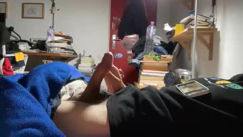 butolina online show from 03.25.26