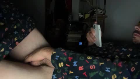 butolina online show from 04.23.26