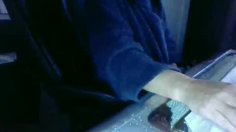 butslutt2 online show from 12.02.25