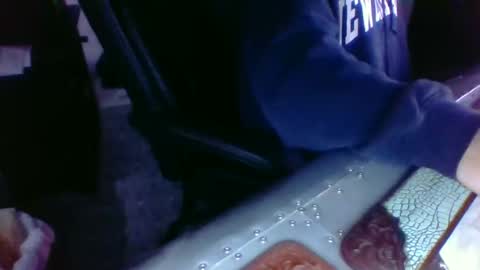 butslutt2 online show from 01.11.26