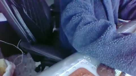 butslutt2 online show from 01.13.26