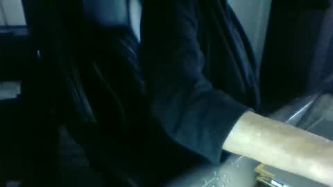 butslutt2 online show from 03.12.26