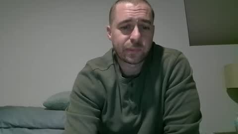 Snapshot of buttastical chatting on 02.21.26 buttastical online show from 02.21.26