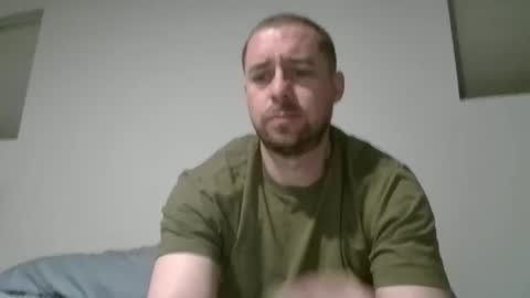 Snapshot of buttastical chatting on 03.02.26 buttastical online show from 03.02.26