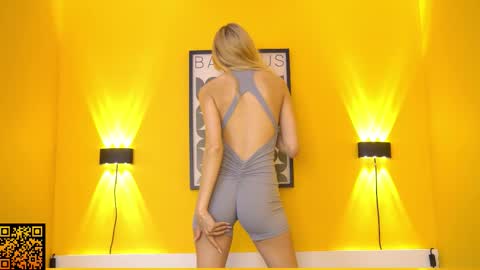 butteflai online show from 09.23.25