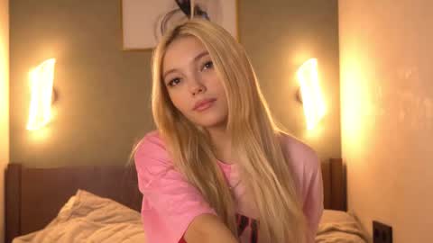 butteflai online show from 02.18.26