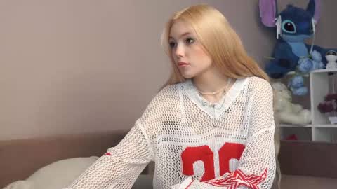 butteflai online show from 03.19.26