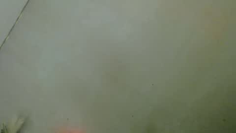 Snapshot of butter_cookiess chatting on 09.14.25 J E N online show from 09.14.25