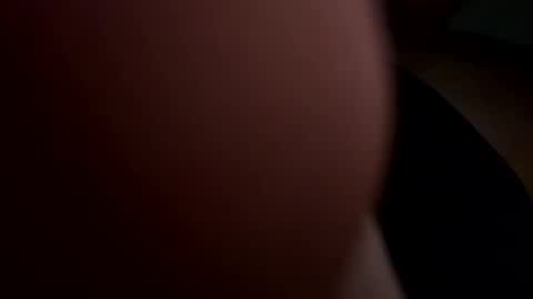 Snapshot of butter_pecanxoxo chatting on 09.20.25 butter_pecanxoxo online show from 09.20.25