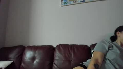 Snapshot of butter_pecanxoxo chatting on 09.30.25 butter_pecanxoxo online show from 09.30.25