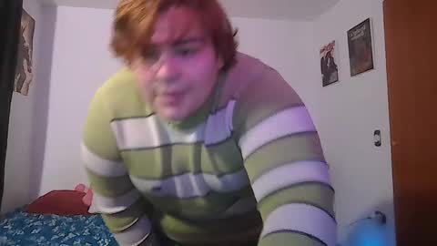 Dylan online show from 01.17.26