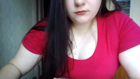 Snapshot of butterfly18988 chatting on 10.18.25 butterfly18988 online show from 10.18.25