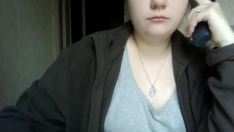 Snapshot of butterfly18988 chatting on 10.21.25 butterfly18988 online show from 10.21.25