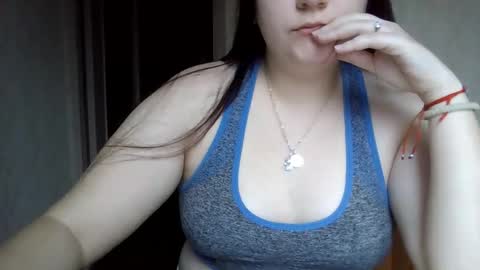 Snapshot of butterfly18988 chatting on 10.25.25 butterfly18988 online show from 10.25.25