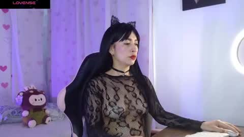 Snapshot of butterfly_xo chatting on 02.09.26 Antonella online show from 02.09.26